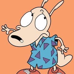 ROCKO