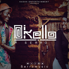 OKELLO (Official Extended Audio)