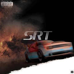 SRT(ft. Brandon Wave & Pryce)