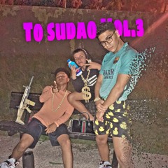 To sudao life mix vol.3