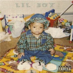 Lil Boy