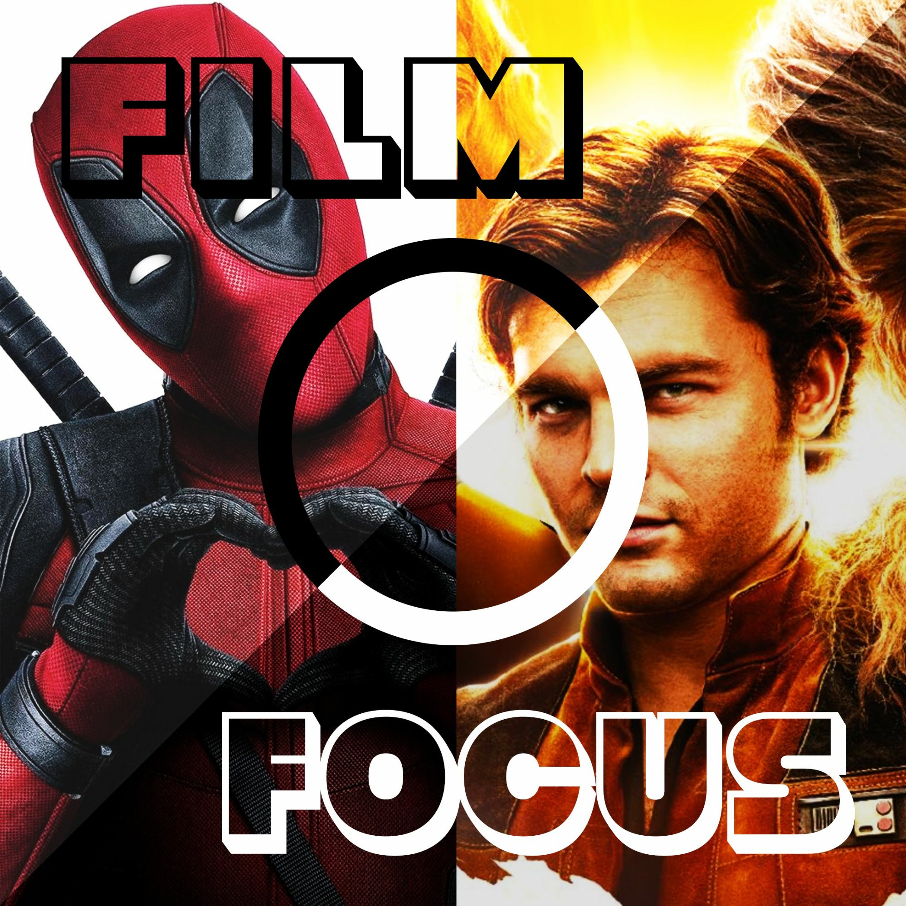 Film Focus