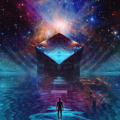Stream Eric Bellinger | Listen to Meditation Music playlist online for