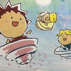 Beyblade Burst Chouzetsu Bey - Pop (with English Sub)