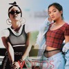 Download Cover Lagu Agnez Mo - Damn I Love You - Marion Jola Indonesian Idol - VOdds Indonesia Cover Lagu Agnez Mo - Damn I Love You - Marion Jola Indonesian Idol - VOdds Indonesia