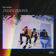 DESERVE IT (feat. sahxl)