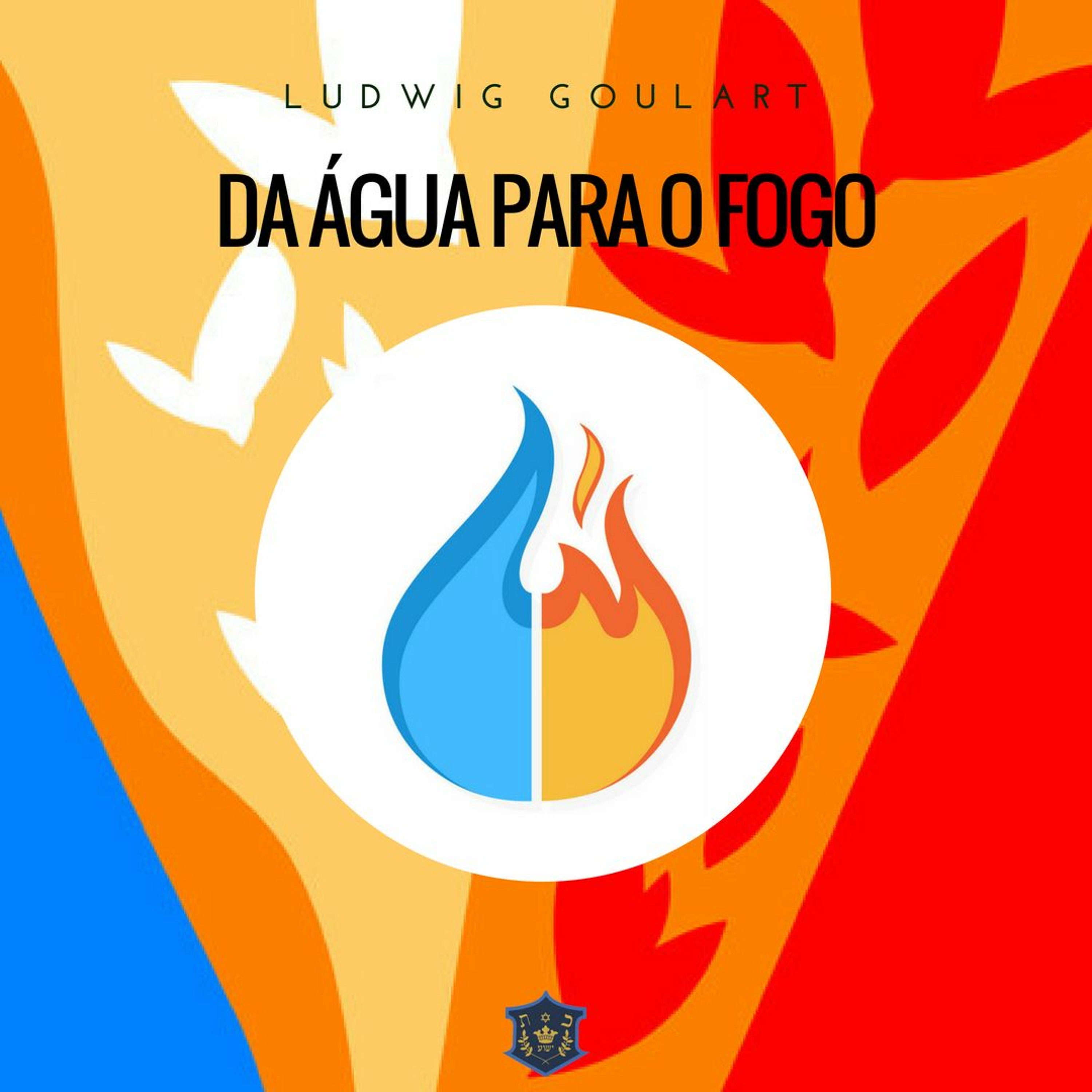 Ministério BTY - Casa de Oração Yeshua