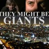 They Might Be Giants Mp3