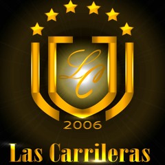 Lista Las Carrileras
