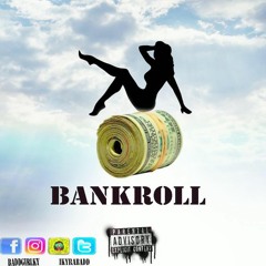 iKyraBadd - Bankroll