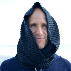 Gary Jules- Mad World