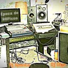 Epoca de RAPicos Oficial