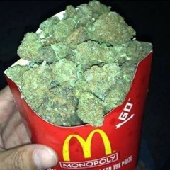 PLUGG JONES FT TRUTH - MISS ME MASTERED.mp3