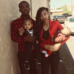 Plugg Jones - Hurt No More