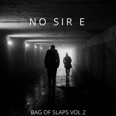 Special Ed (ft. Matt Granpap and GODFATHER)