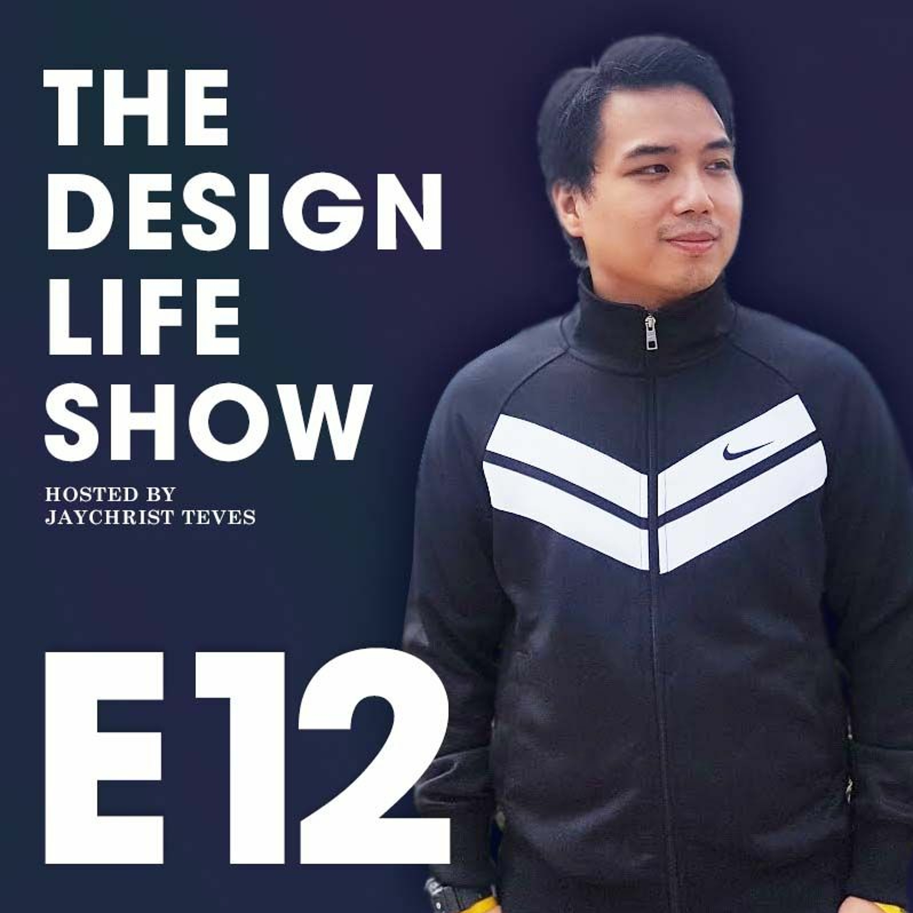 The Design Life Show