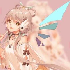 Luo tianyi V4 JPN test