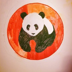 {panda Xpress}