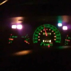 Plugg Jones ft Trent & Wilie J - Ride