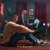 Artwork for Let Me Down Slowly