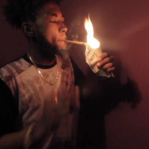 Run It Up (feat. Beyond Average)