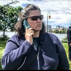 XxX Glo Trippygod Doin Diss Shxt Based Freestyle Ultra Based