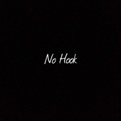No hook- Meechi223