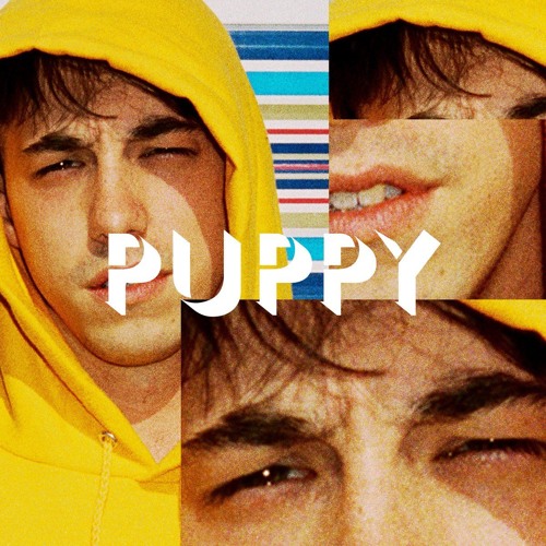BROCKHAMPTON - Ready For War (DEMO)