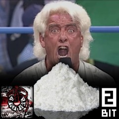 Ric Flair Drip Remix