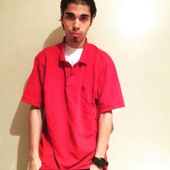 Go Ahead & Dance Pt 2