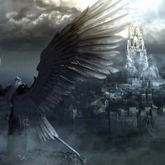 Great Spirit X Zombie (Elza Noey Mashup)