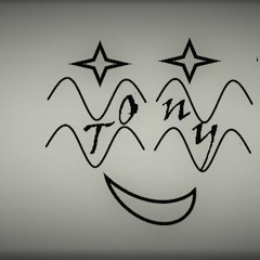 1)VirtualDj -  NƠI ẤY Con Tim Ve (Mashup/edit )