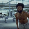 Childish Gambino - This Is America (CLEAN COVER)