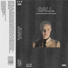 Call