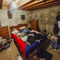 Something Outa Nothing