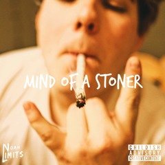 MGK - Mind Of A Stoner Remix