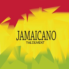 JAMAICANO