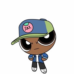 Whatever [Prod.Phealings]