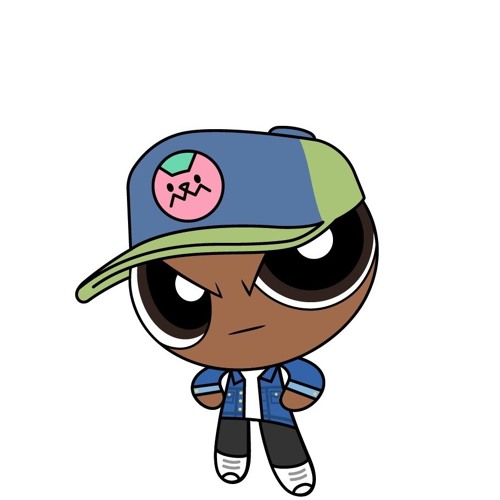 Whatever [Prod.Phealings]