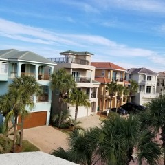 7re7Run7 (prod. by Juno Adonis).mp3