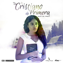 Un Cristiano de Primera