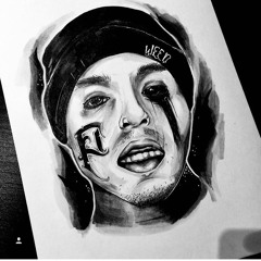 PENNWOOD DOUGH - EARN WHAT I HAVE (PROD. JAEONTHEBEAT)