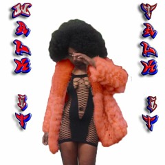 Walk It Talk It Remix