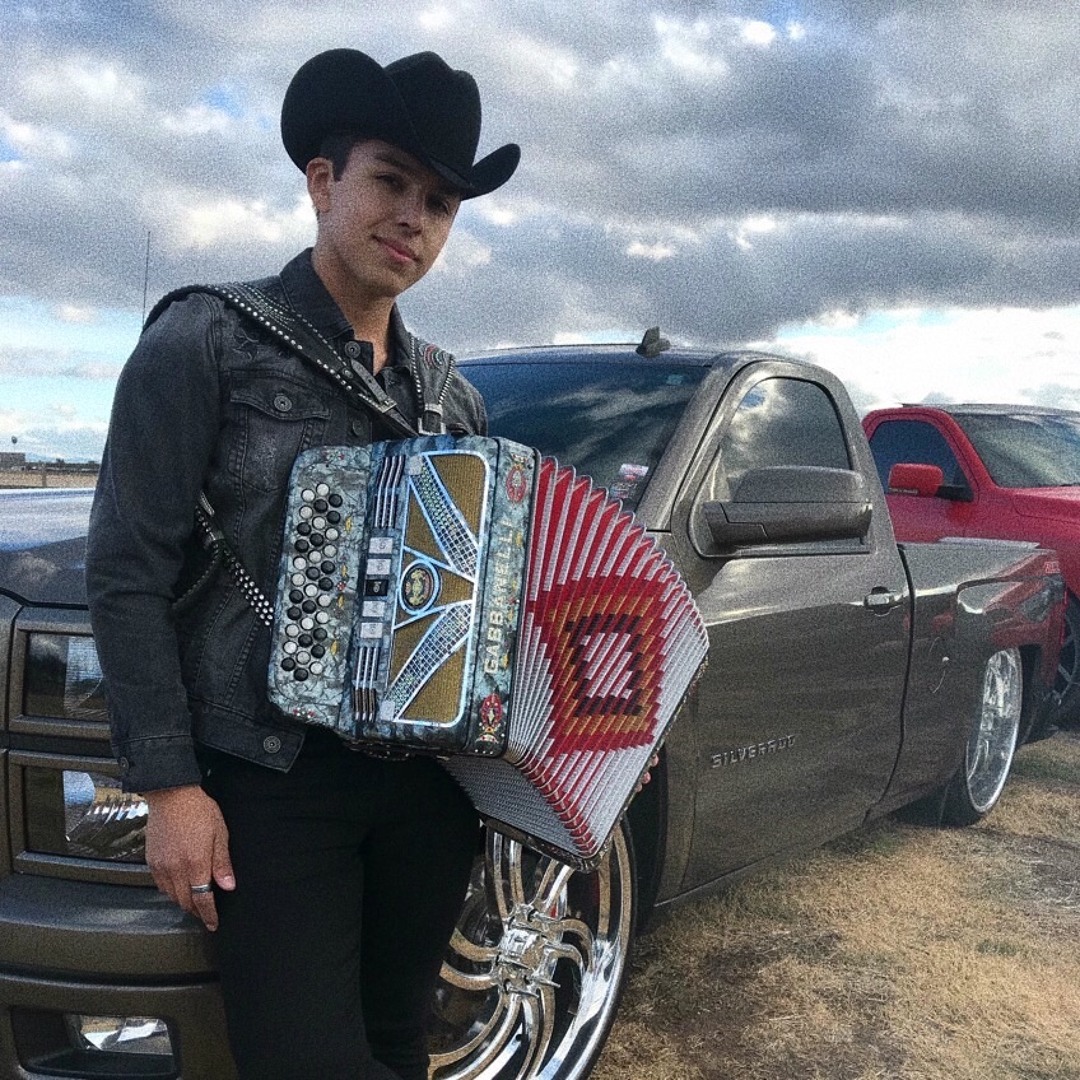 Listen to TROKIANDO 🔥🔥🏁 by Brandon Solano Oficial in Perrrrrrro playlist  online for free on SoundCloud