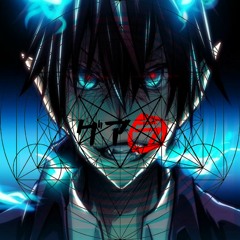 Demon | PROD. FRANKY M
