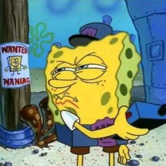 LUCID x TREZ x 7SICO7 - BENJAMINS