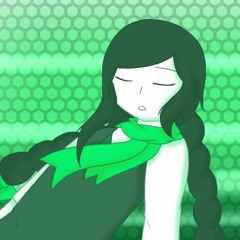 【UTAUカバー】「０」【Kaori Torimero】+ UST