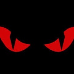 02$E - Monster