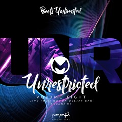 214 Unrestricted Volume Eight