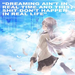 DREAM ☆ Prod. IVN